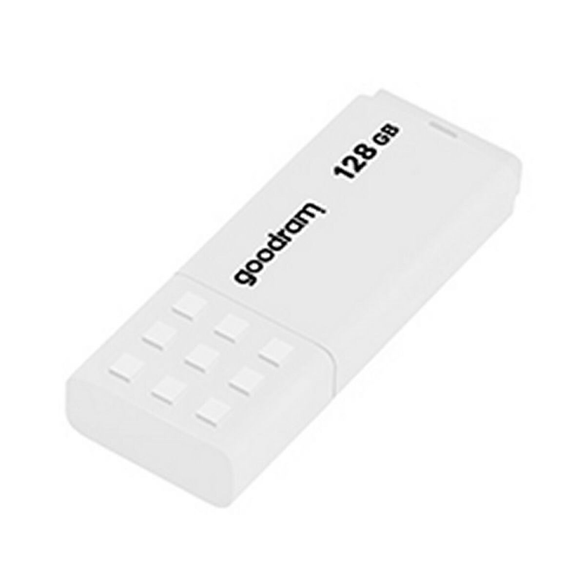 USB-minne GoodRam UME2 128 GB Vit 128 GB - 3