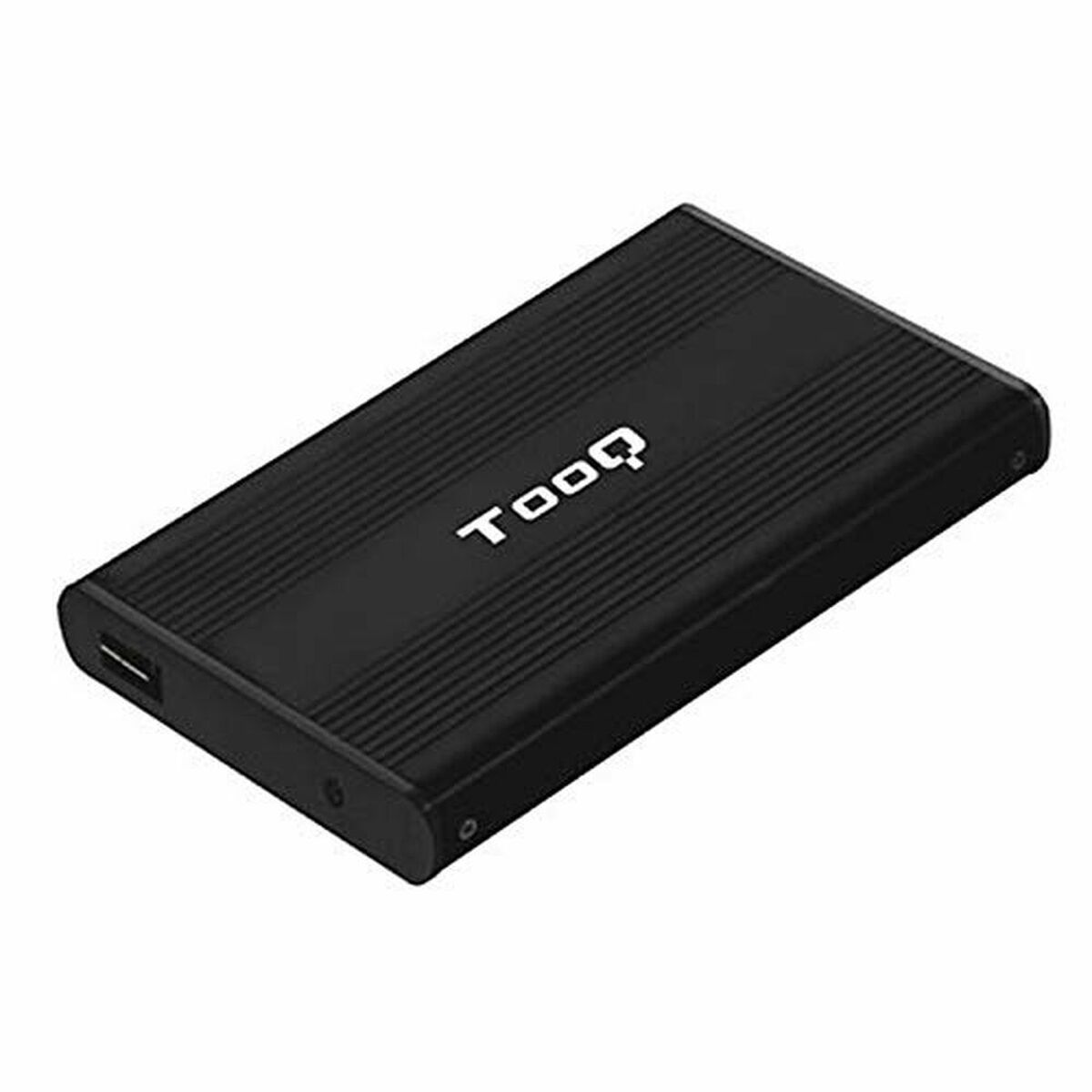 USB-minne GoodRam UME2 128 GB Vit 128 GB - 5