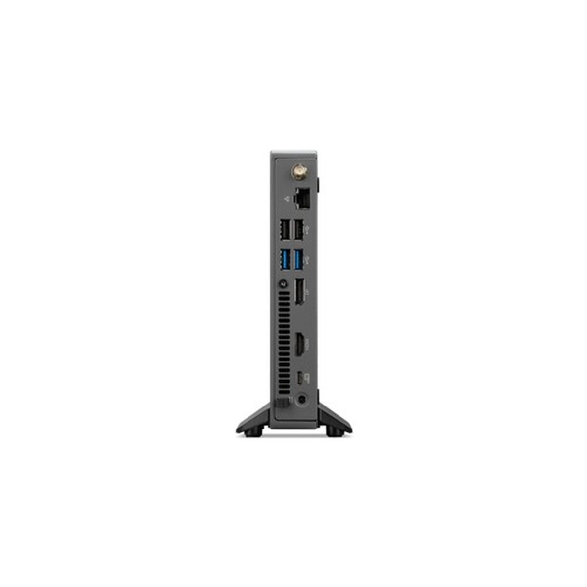 Mini PC Acer VERITON VN2590G Intel Core i5-1335U 8 GB RAM 512 GB SSD - 3