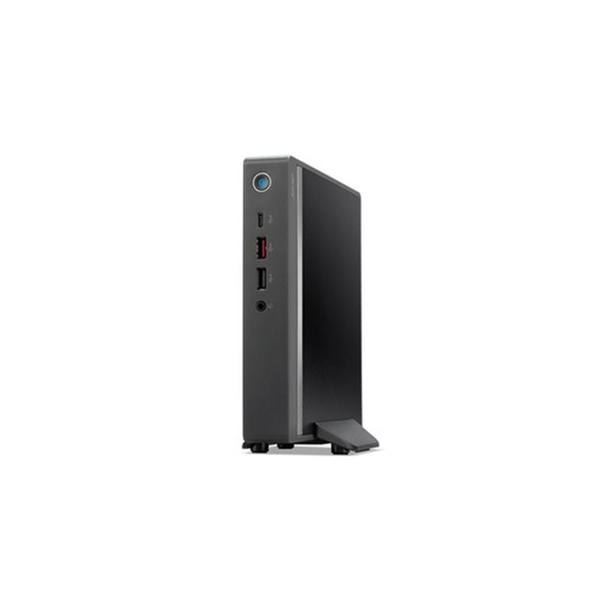 Mini PC Acer VERITON VN2590G Intel Core i5-1335U 8 GB RAM 512 GB SSD - 2