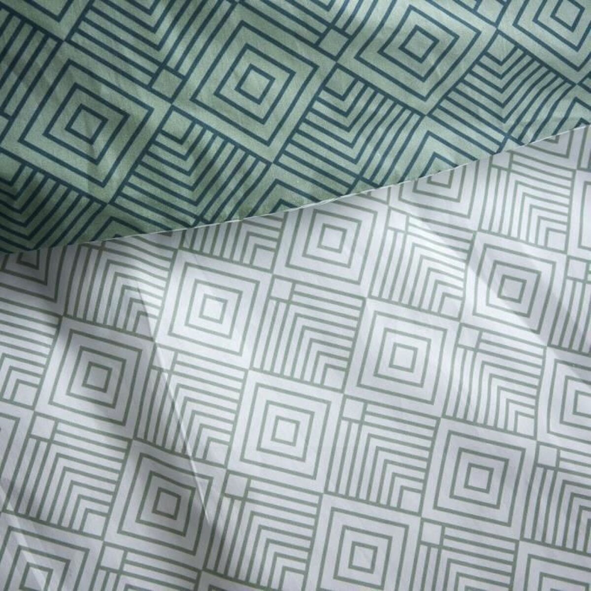 Täckslagsset TODAY 240 x 260 cm - 3