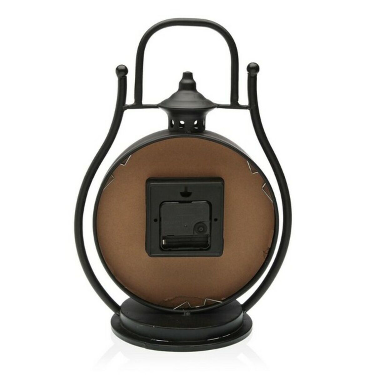 bordsklocka Versa VS-18190893 - 2