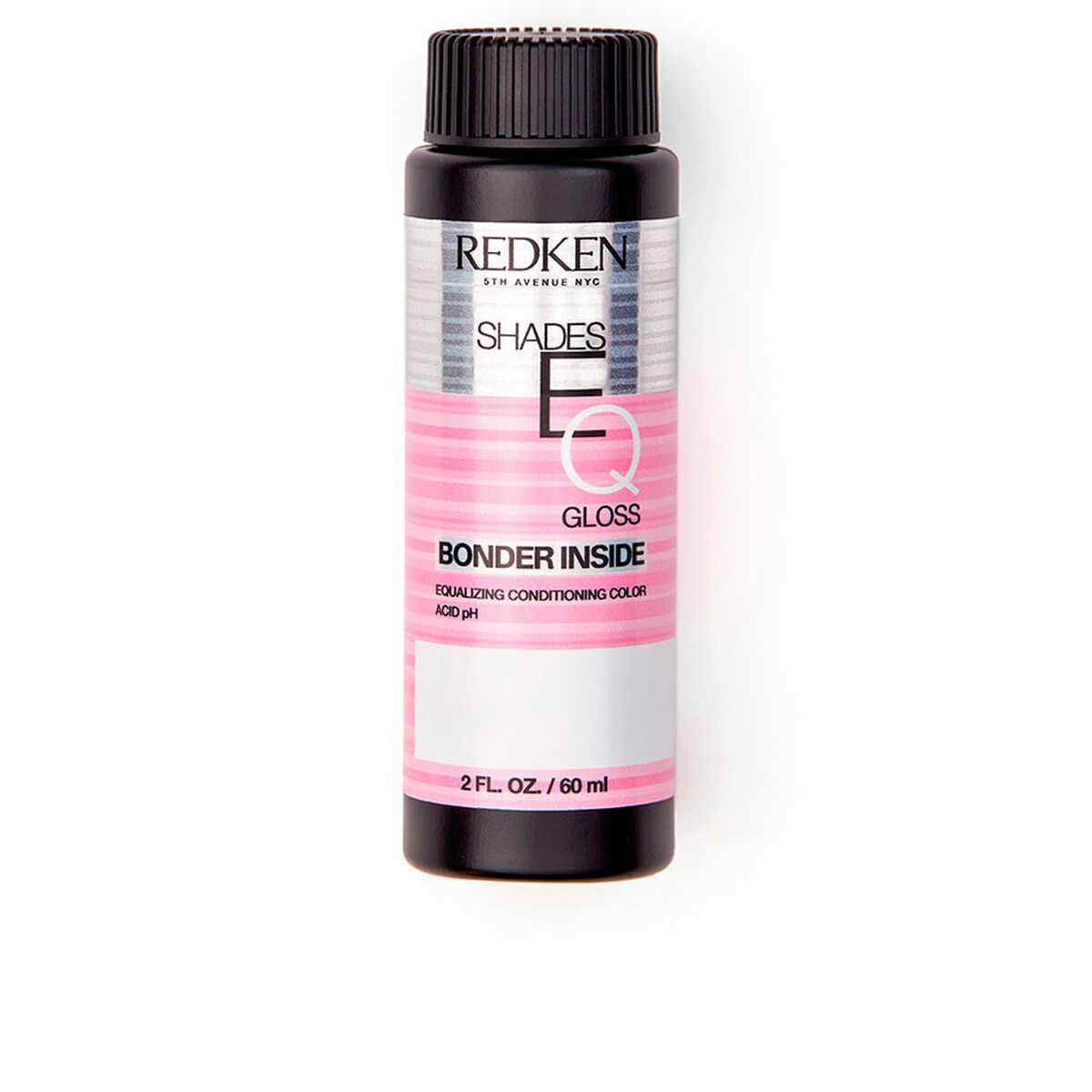 Semipermanent hårfärg Redken Shades Eq Nº 10WG-9.33 Nº 10wg-9.33 60 Ml X 3 x 60 ml (3 antal)
