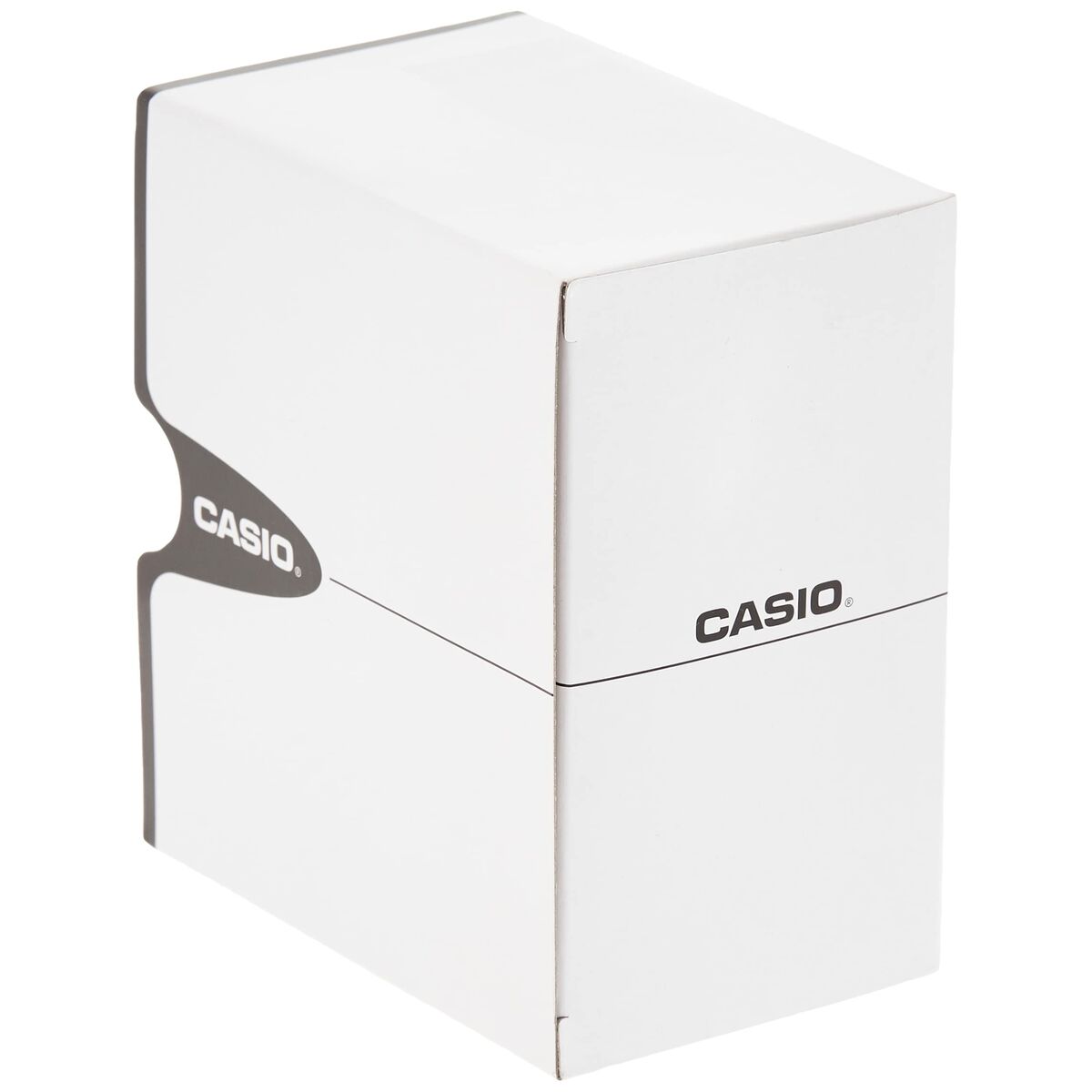 Herrklocka Casio COLLECTION (Ø 40 mm) - 8