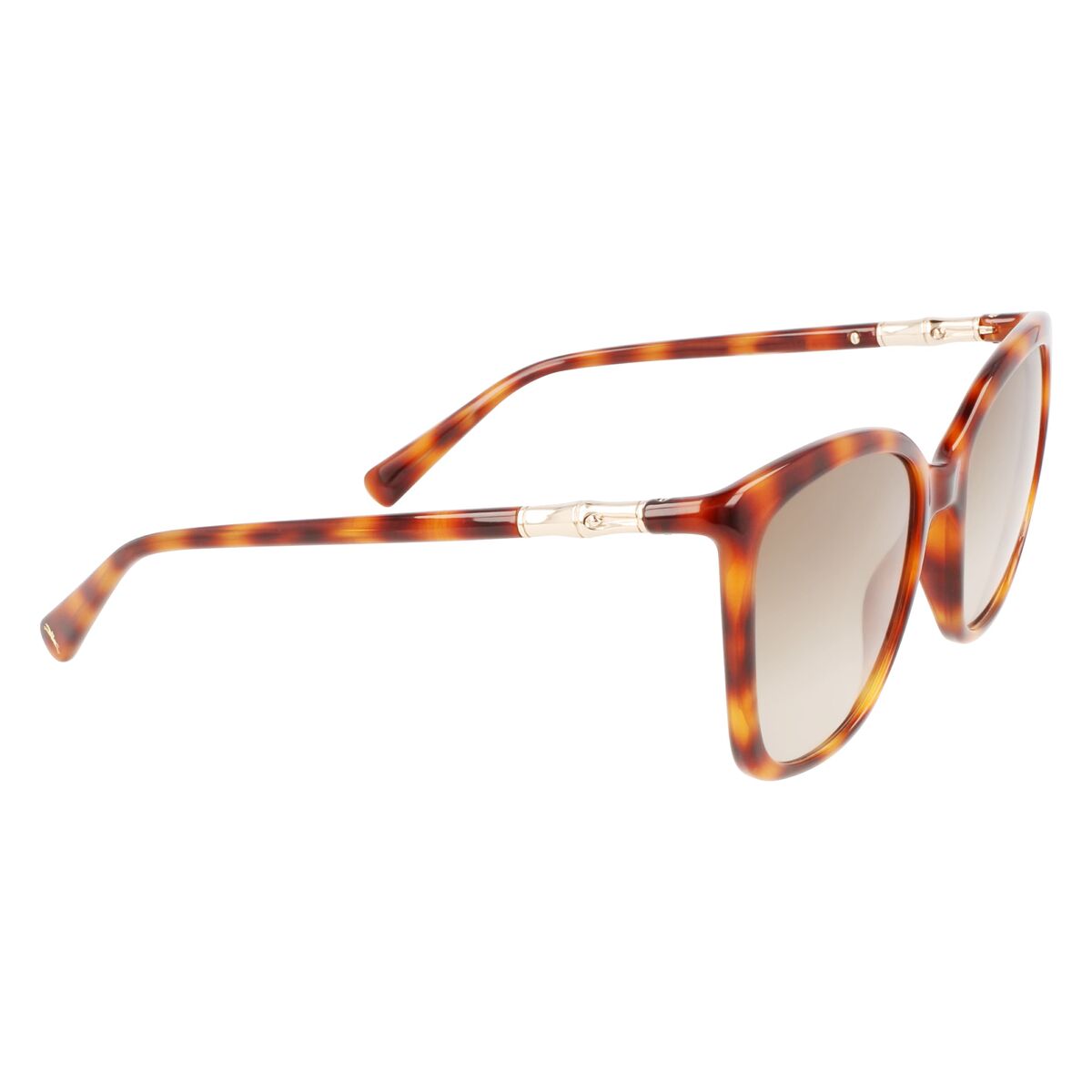 Damsolglasögon Longchamp LO710S-230 ø 56 mm - 3