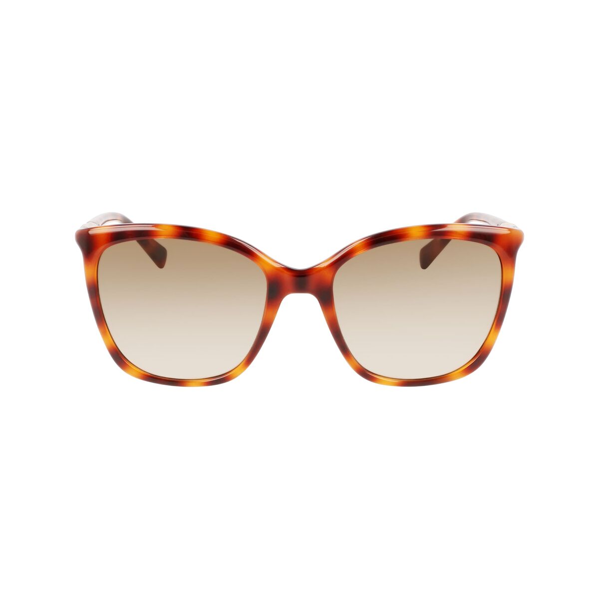 Damsolglasögon Longchamp LO710S-230 ø 56 mm - 2