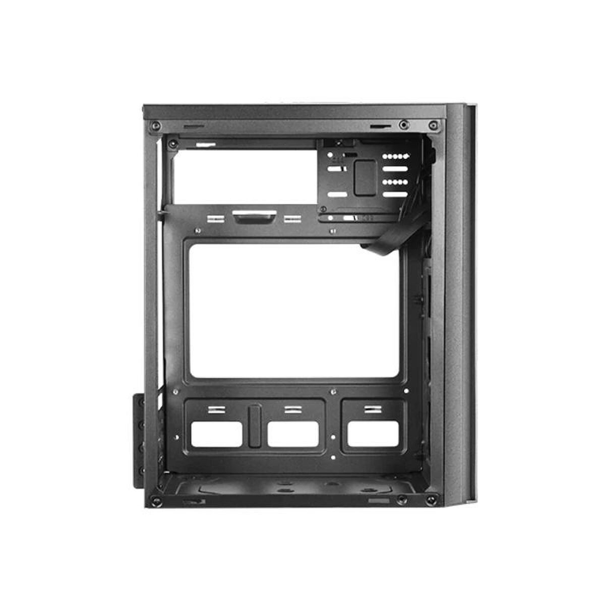 ATX Semitorn Tacens ANIMA Svart - 3