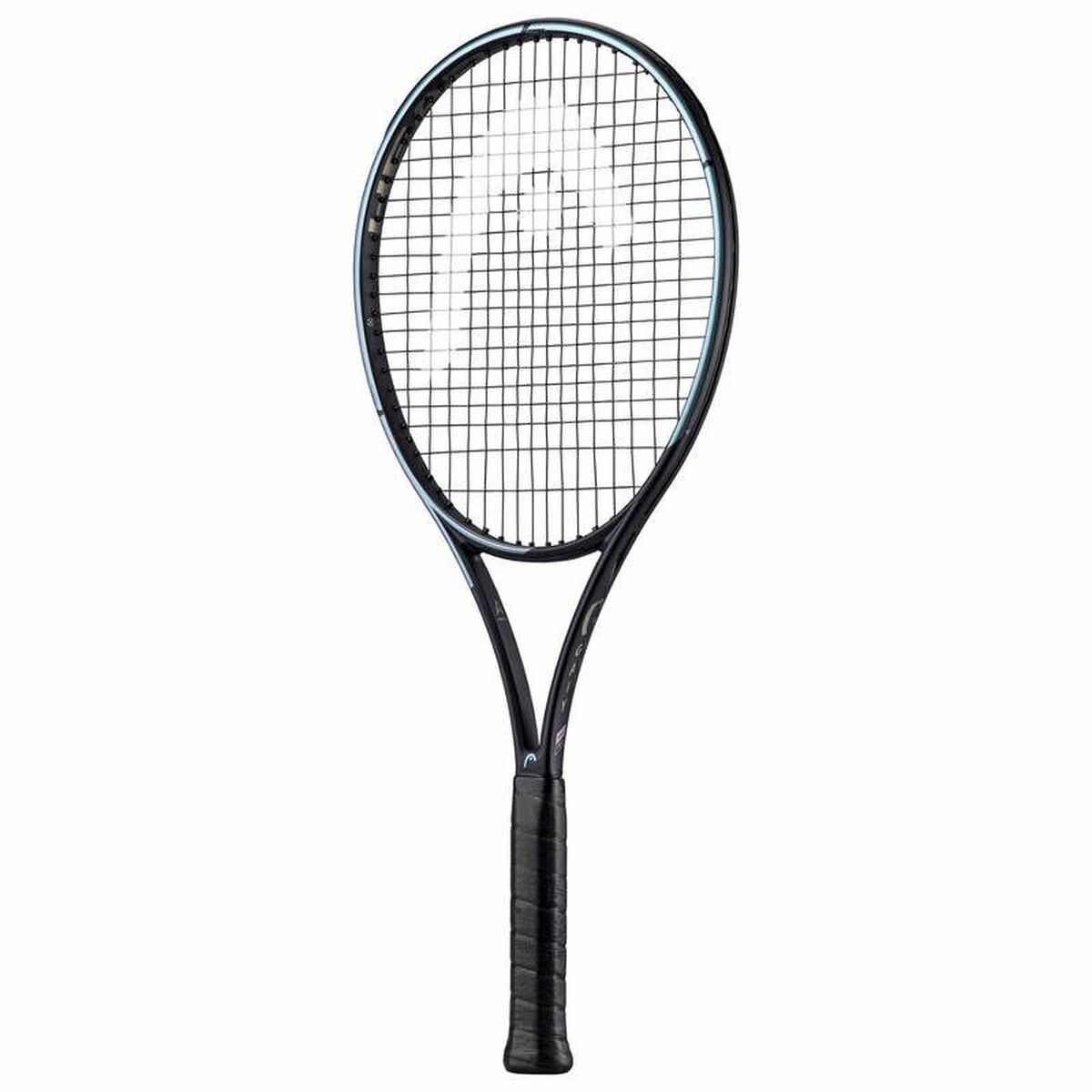 Tennisracket Head Gravity Team L 2023 Svart - 2