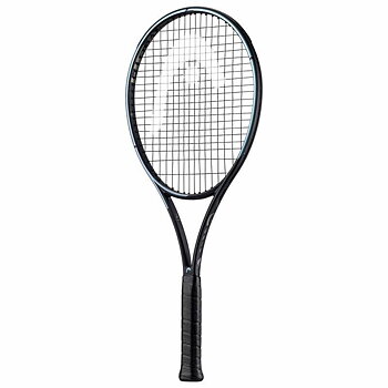 Tennisracket Head Gravity Team L 2023 Svart
