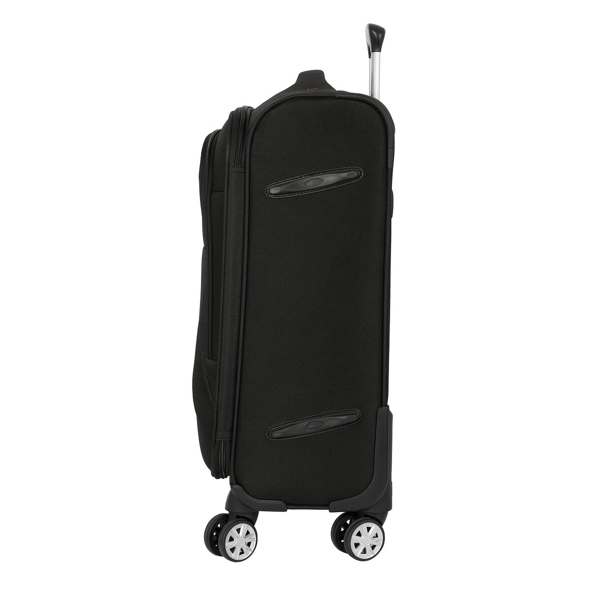 Kabinväska Safta  safta business  Svart 20'' - 7