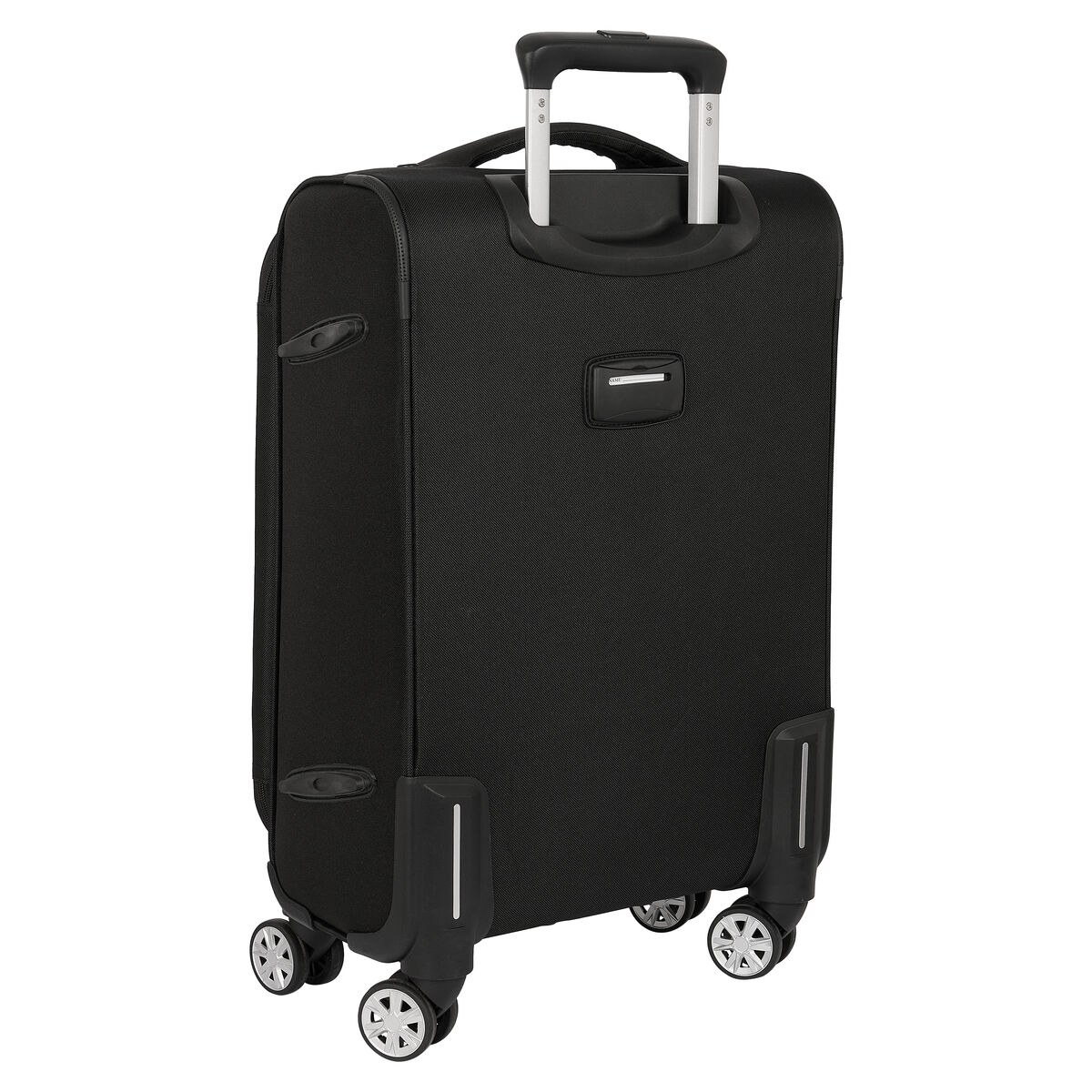 Kabinväska Safta  safta business  Svart 20'' - 6