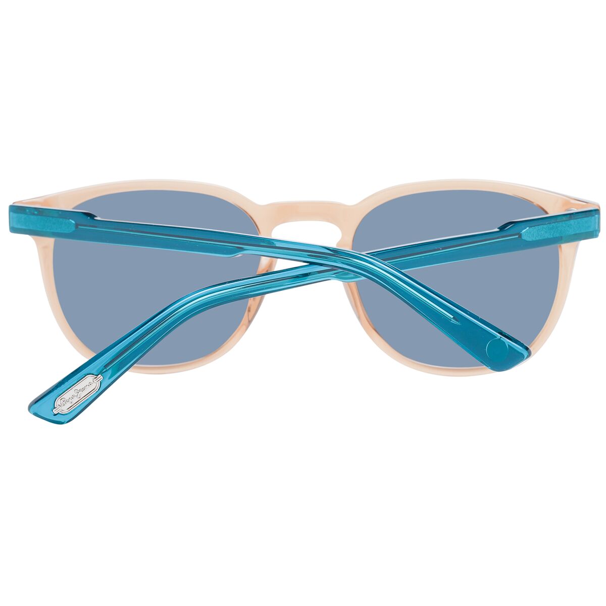 Herrsolglasögon Pepe Jeans PJ7406 52104 - 2