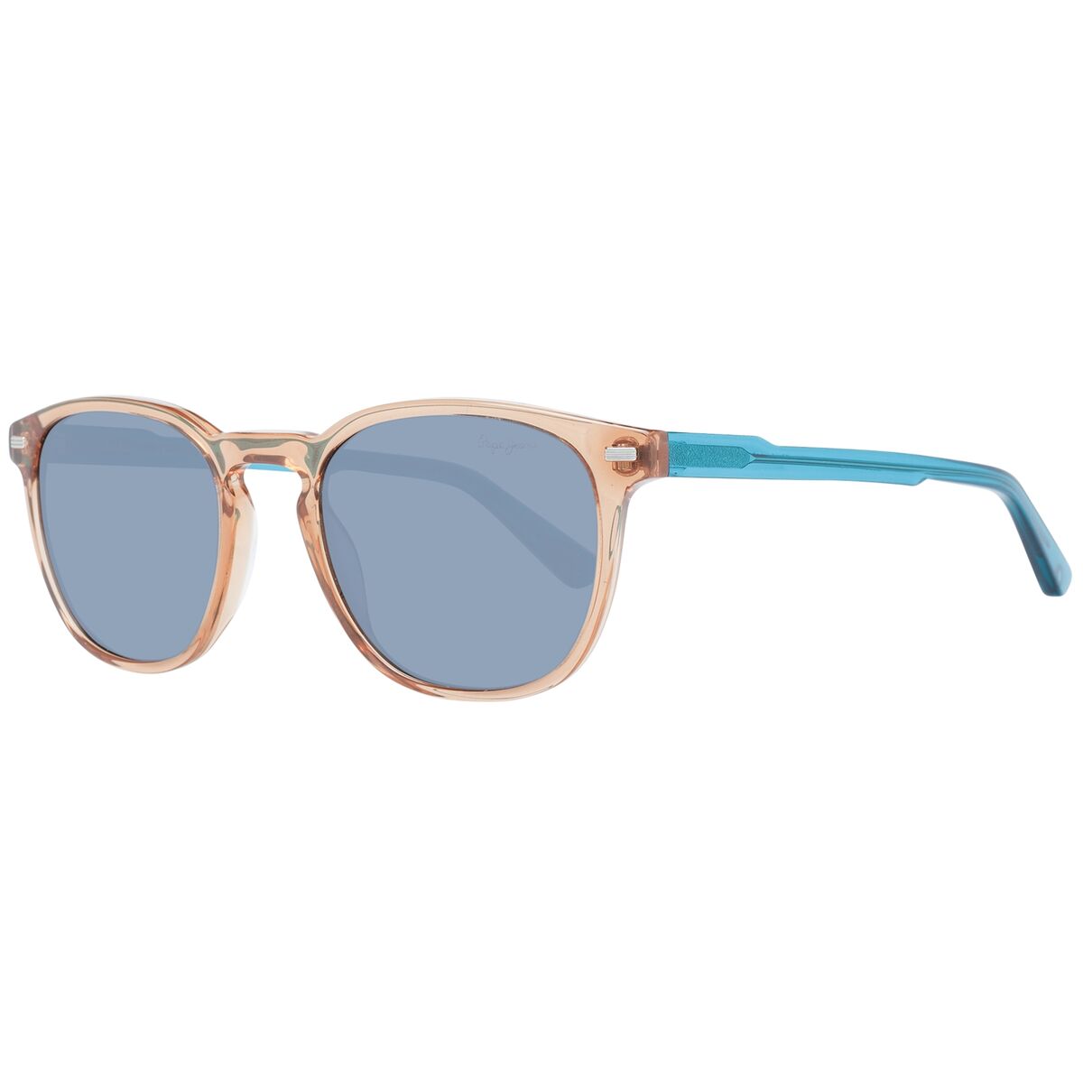 Herrsolglasögon Pepe Jeans PJ7406 52104