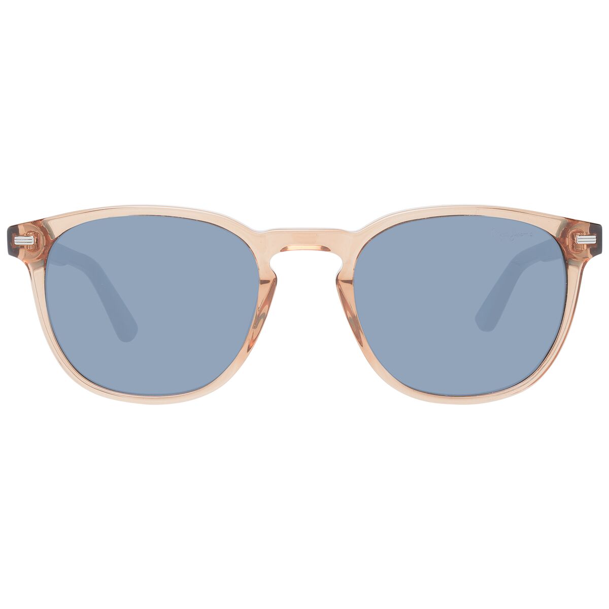Herrsolglasögon Pepe Jeans PJ7406 52104 - 3