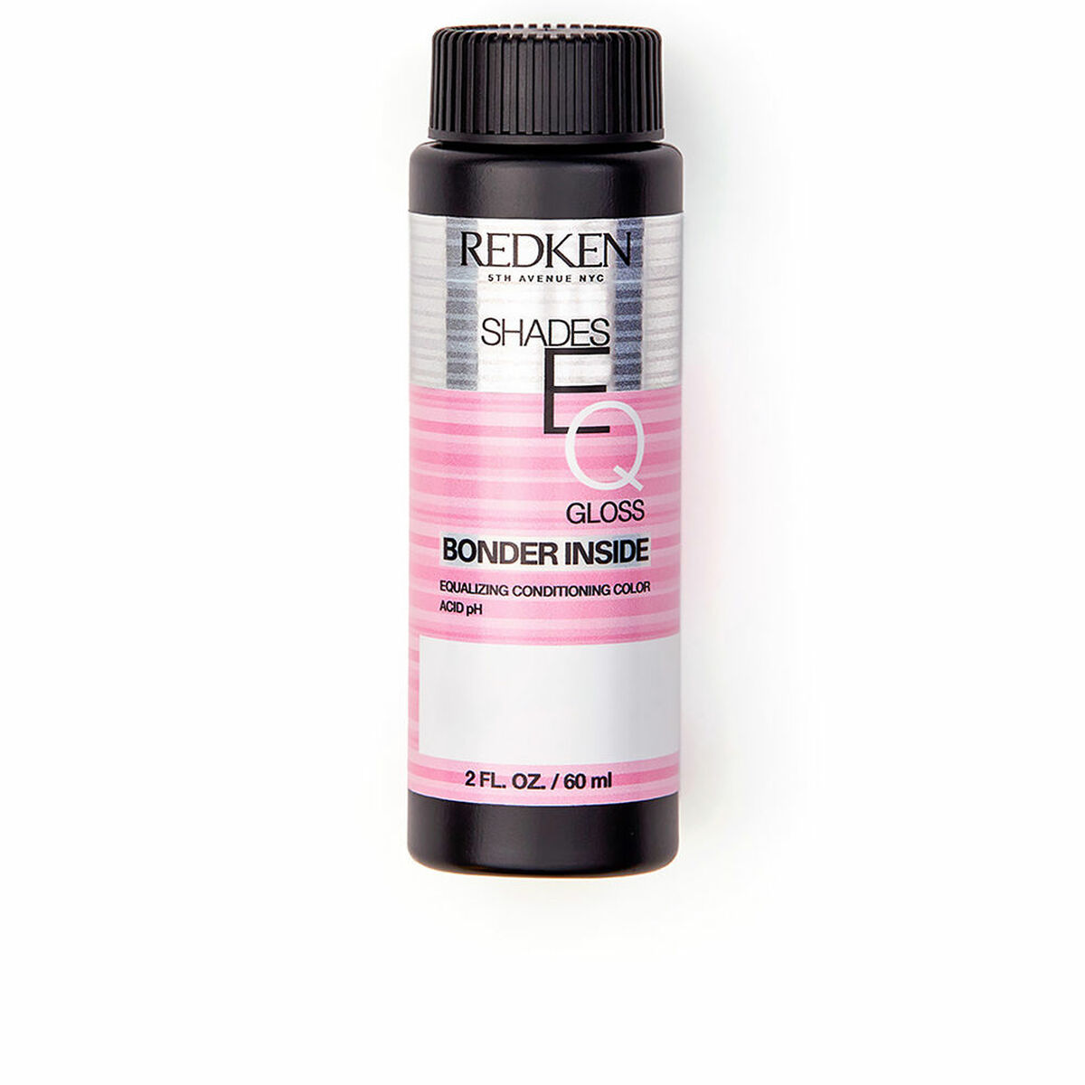 Semipermanent hårfärg Redken Shades Eq Nº 07ag-613 60 Ml X (3 antal)