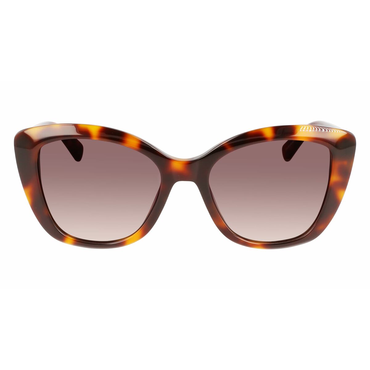Damsolglasögon Longchamp LO714S-230 ø 54 mm - 2
