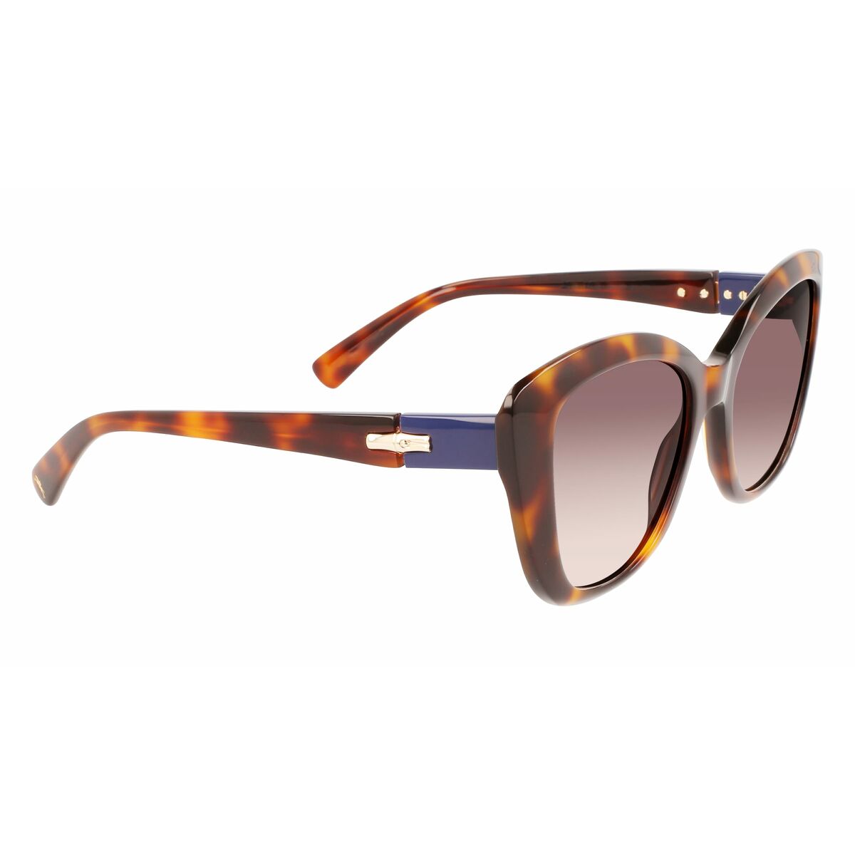 Damsolglasögon Longchamp LO714S-230 ø 54 mm - 3