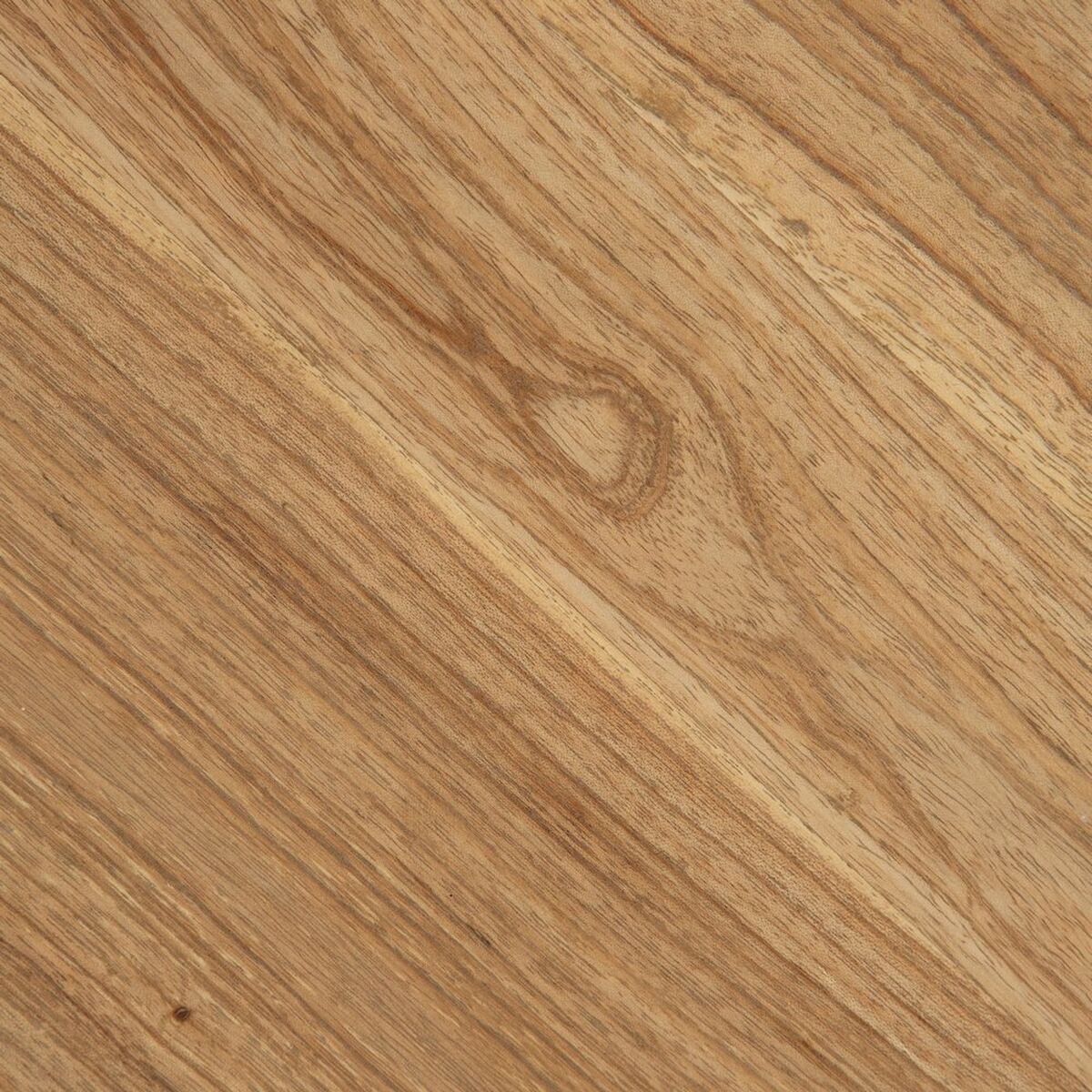 Soffbord Naturell 80 x 80 x 40 cm - 4