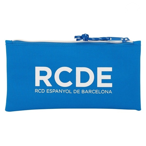 Bag RCD Espanyol 811753029 Blå Vit (22 x 11 x 1 cm) - 3