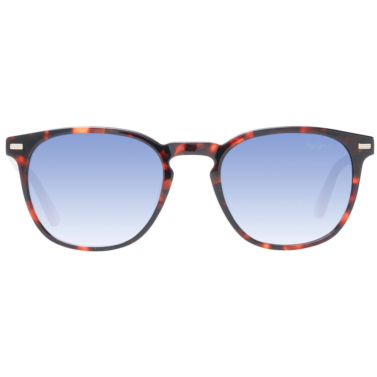Herrsolglasögon Pepe Jeans PJ7406 52106 - 3