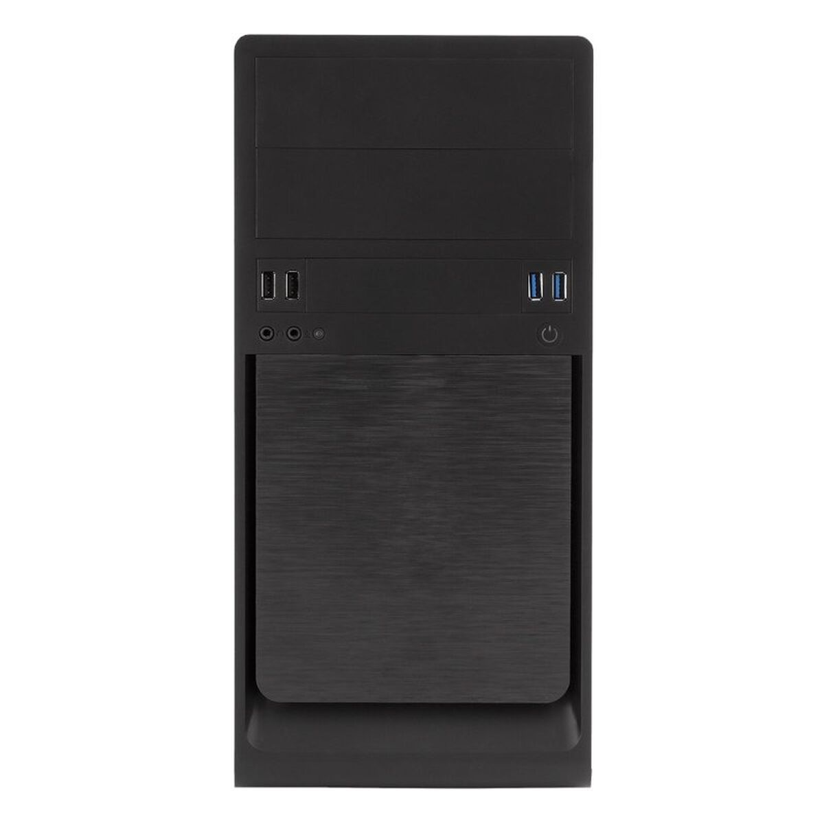 Bordsdator Epical-Q Navi30 i3-10105 8 GB RAM 480 GB SSD - 2