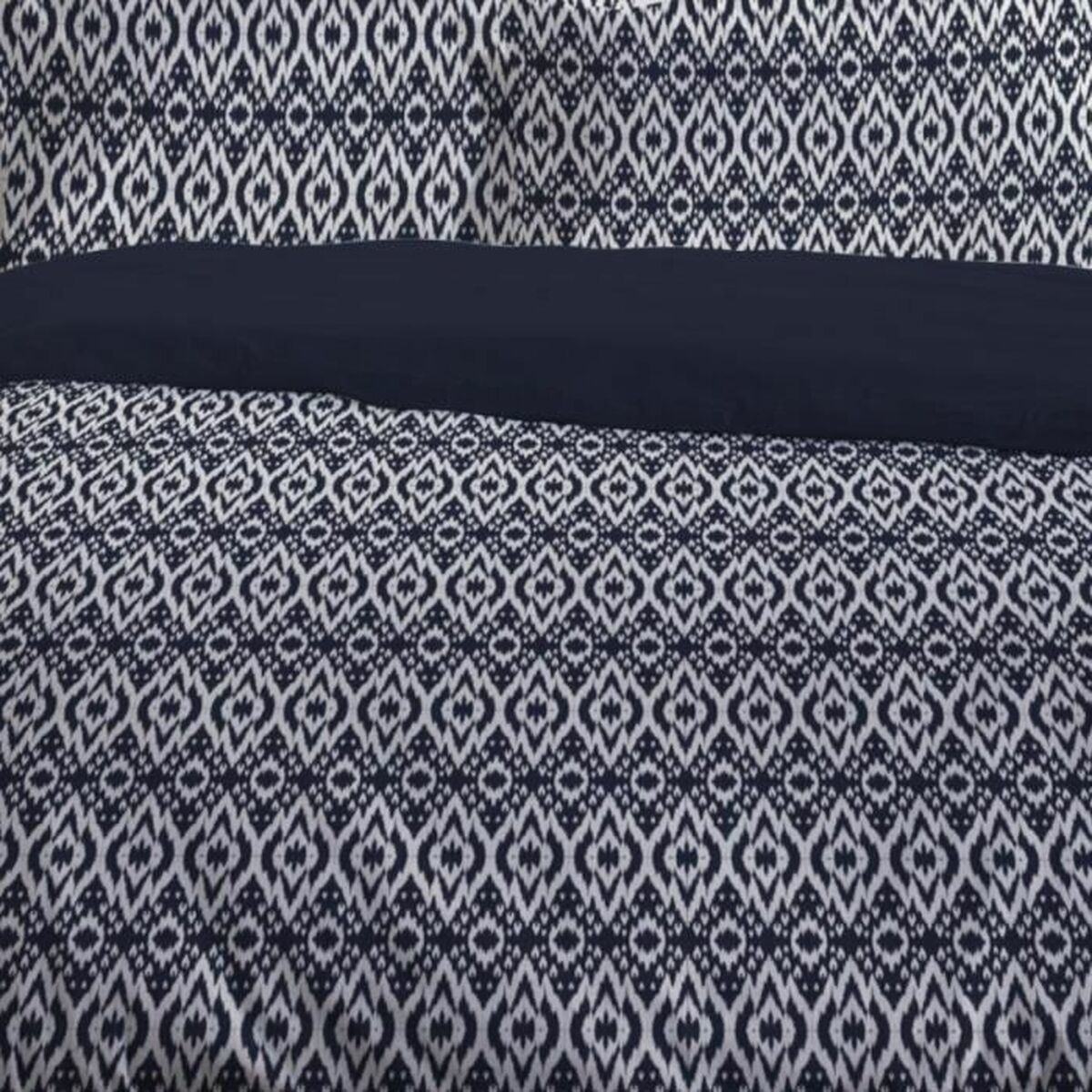 Täckslagsset TODAY 240 x 260 cm - 2