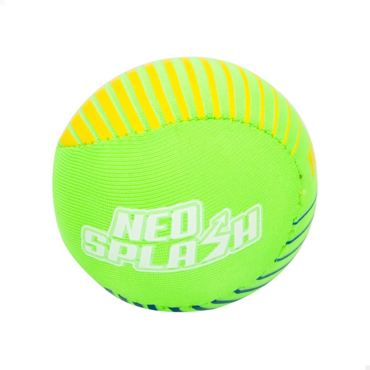 Strandboll Colorbaby (24 antal) - 2