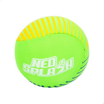 Strandboll Colorbaby (24 antal)
