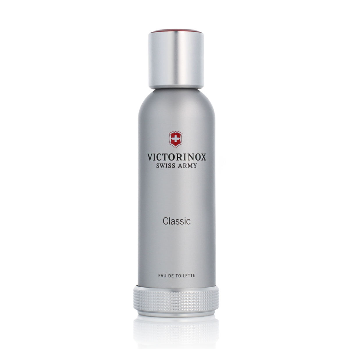 Parfym Herrar Victorinox EDT Classic for Men (100 ml) - 2