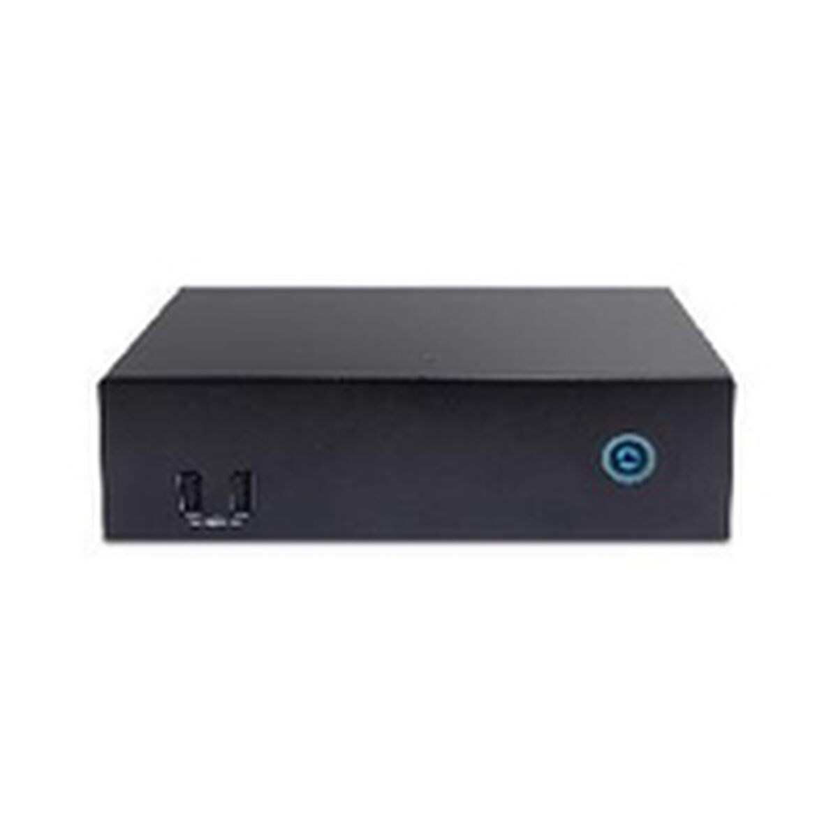 Mini PC Aopen 91.DEL00.E5B0 8 GB RAM 128 GB SSD - 2
