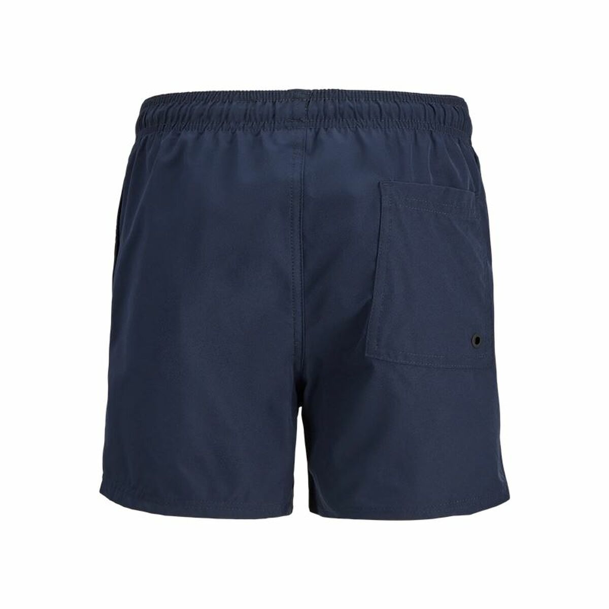 Kort byxa Jack & Jones Jpstmaui Jj Double Barn Unisex - 2