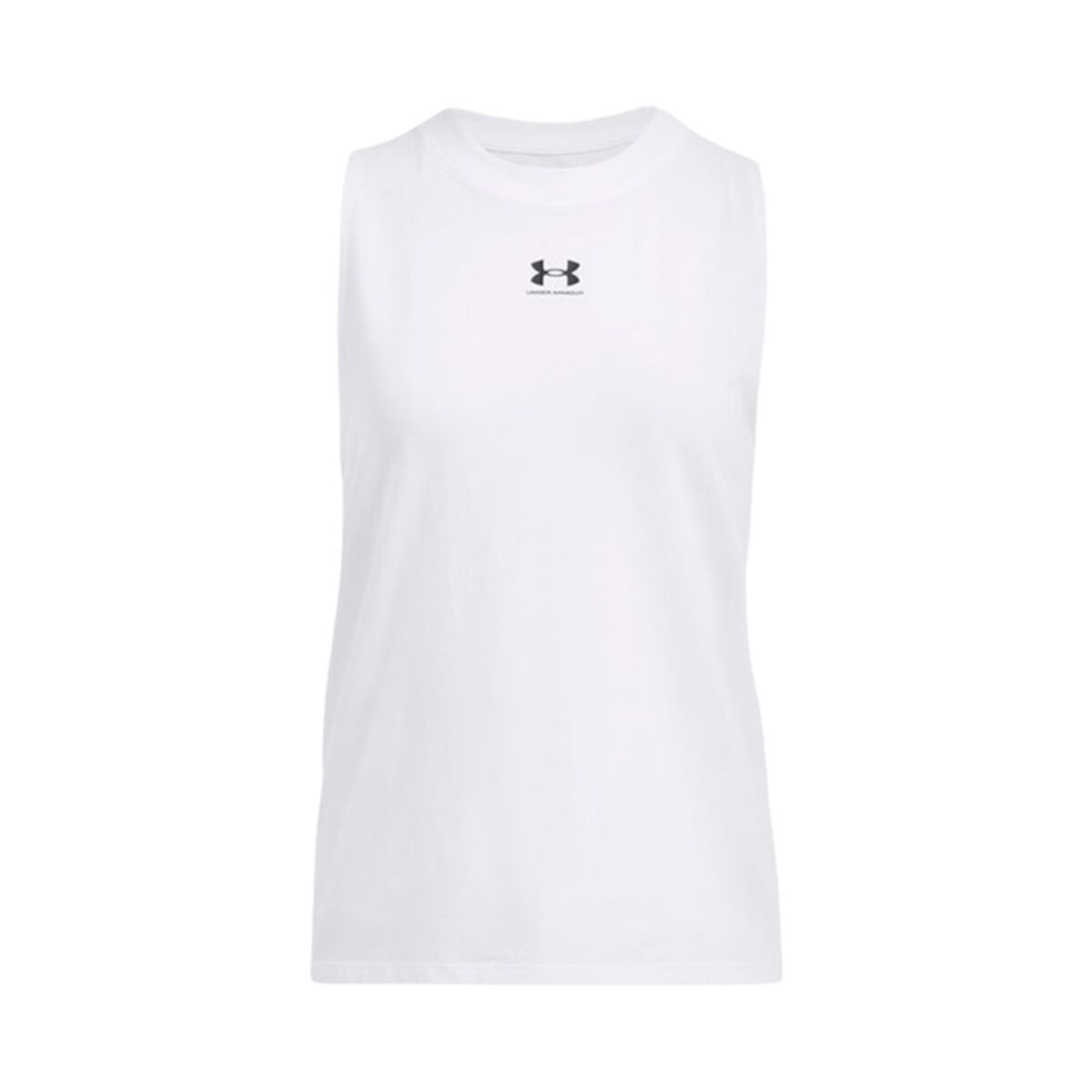 Tanktop, Herr Under Armour Rival Muscle