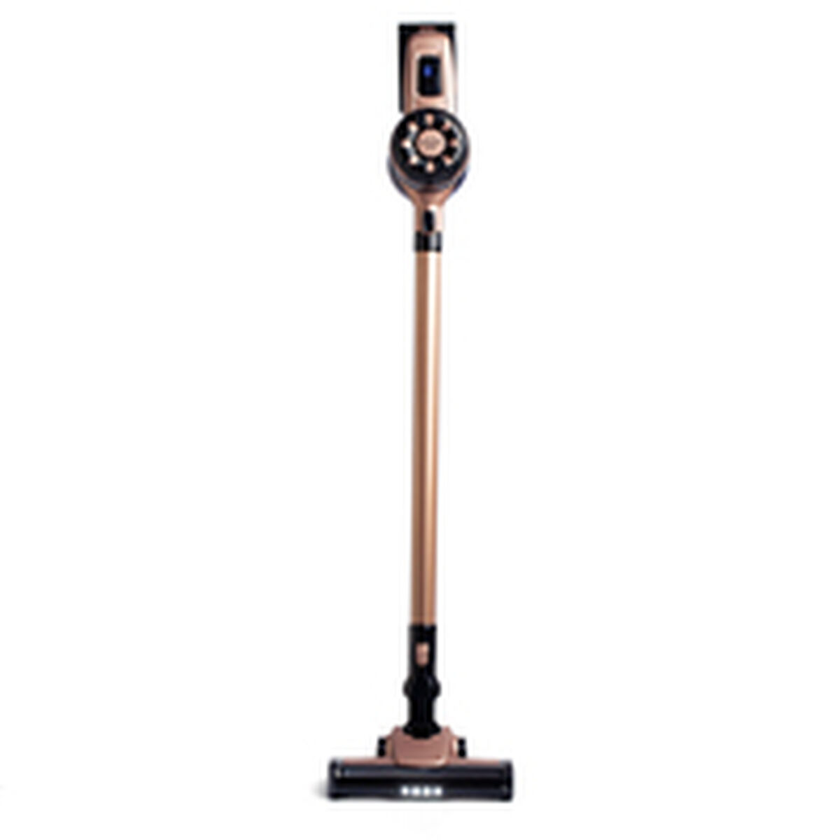 Handdammsugare Adler AD 7044 - 2