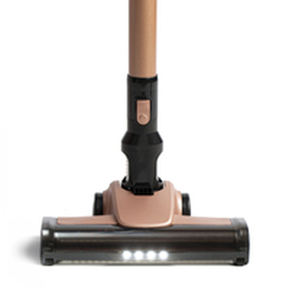 Handdammsugare Adler AD 7044 - 6
