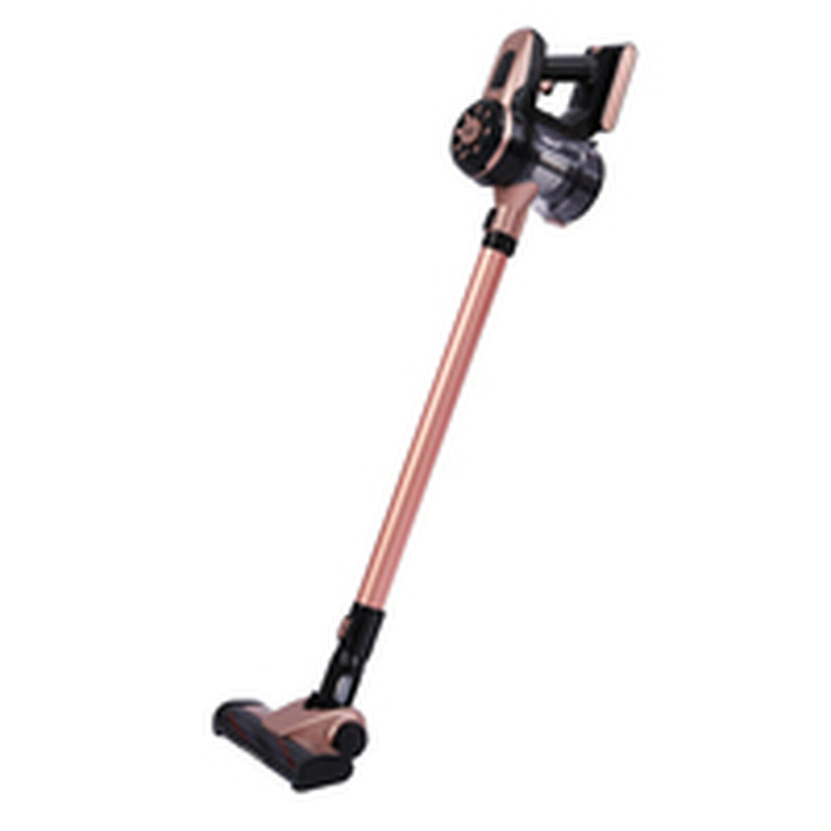 Handdammsugare Adler AD 7044 - 4