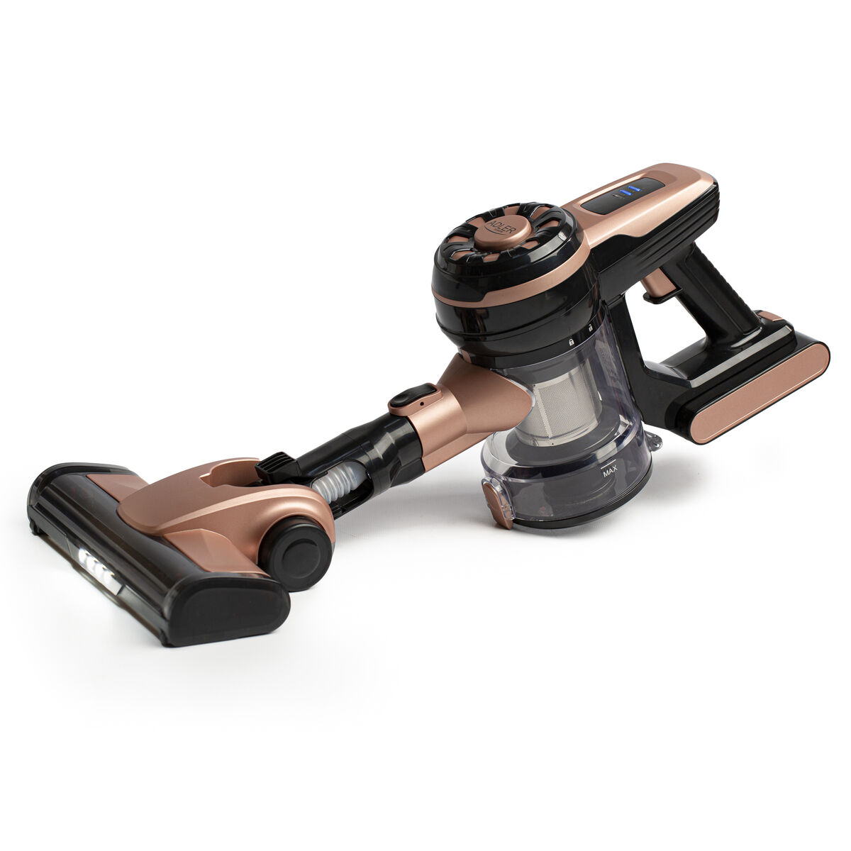 Handdammsugare Adler AD 7044 - 7