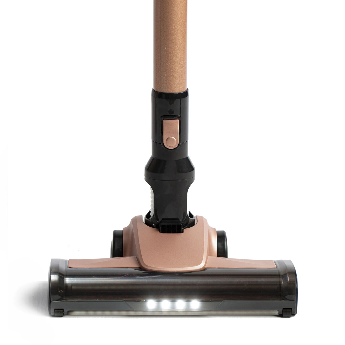 Handdammsugare Adler AD 7044 - 5