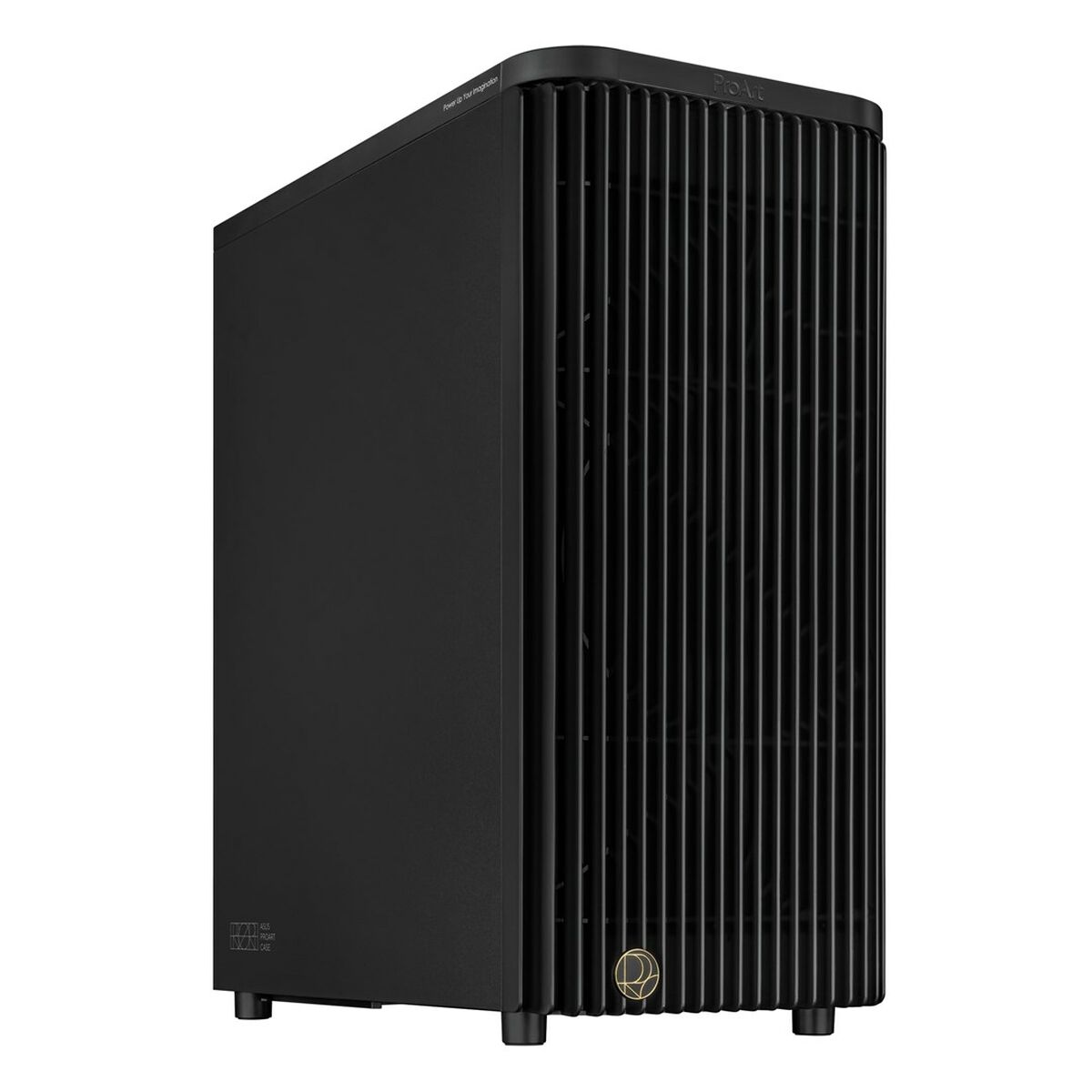 ATX Semitorn Asus 90DC00M0-B39030