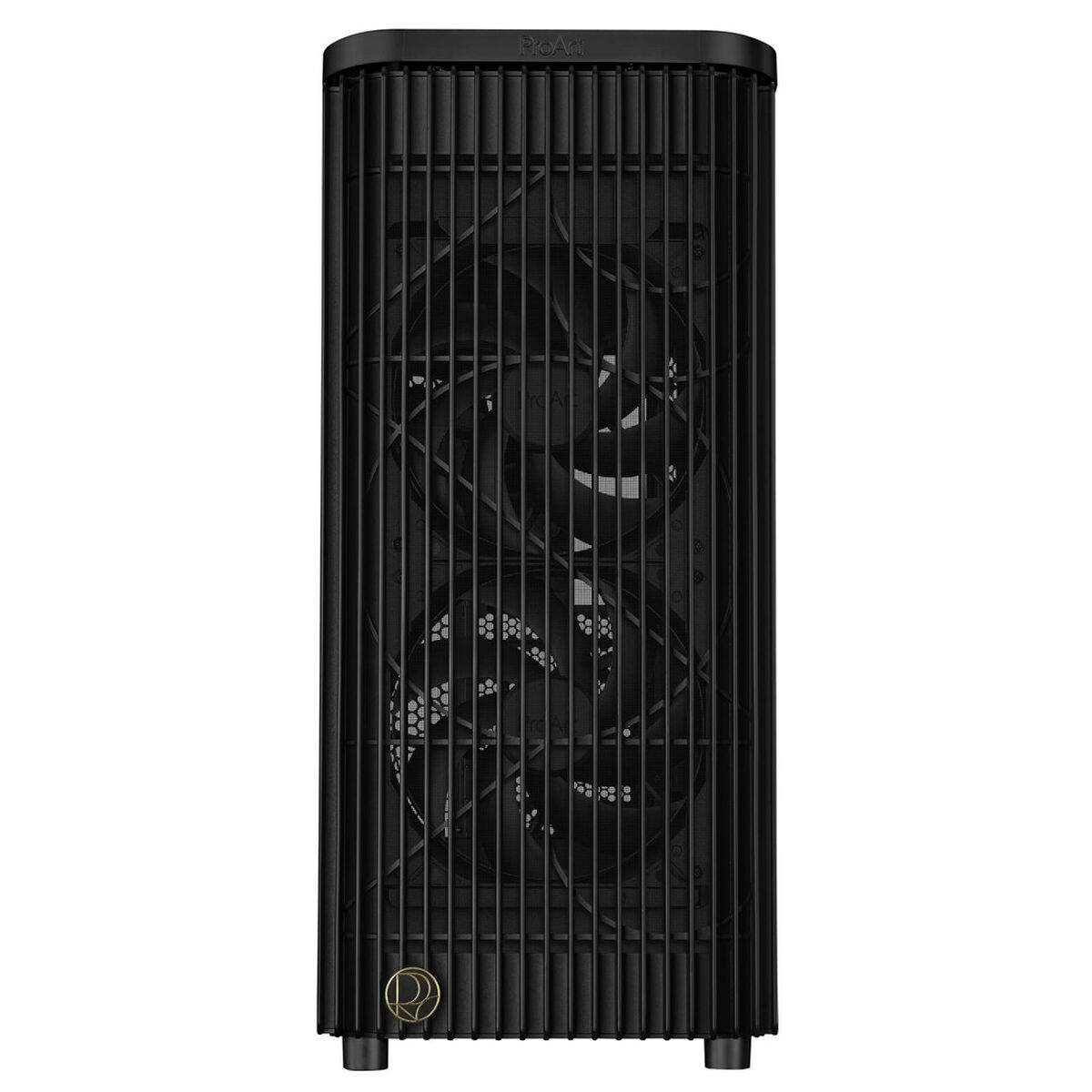 ATX Semitorn Asus 90DC00M0-B39030 - 2