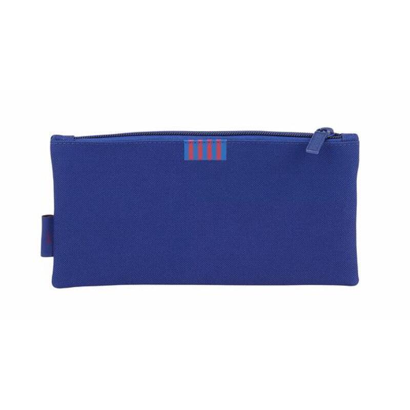 Bag F.C. Barcelona 811826029 Blå - 10