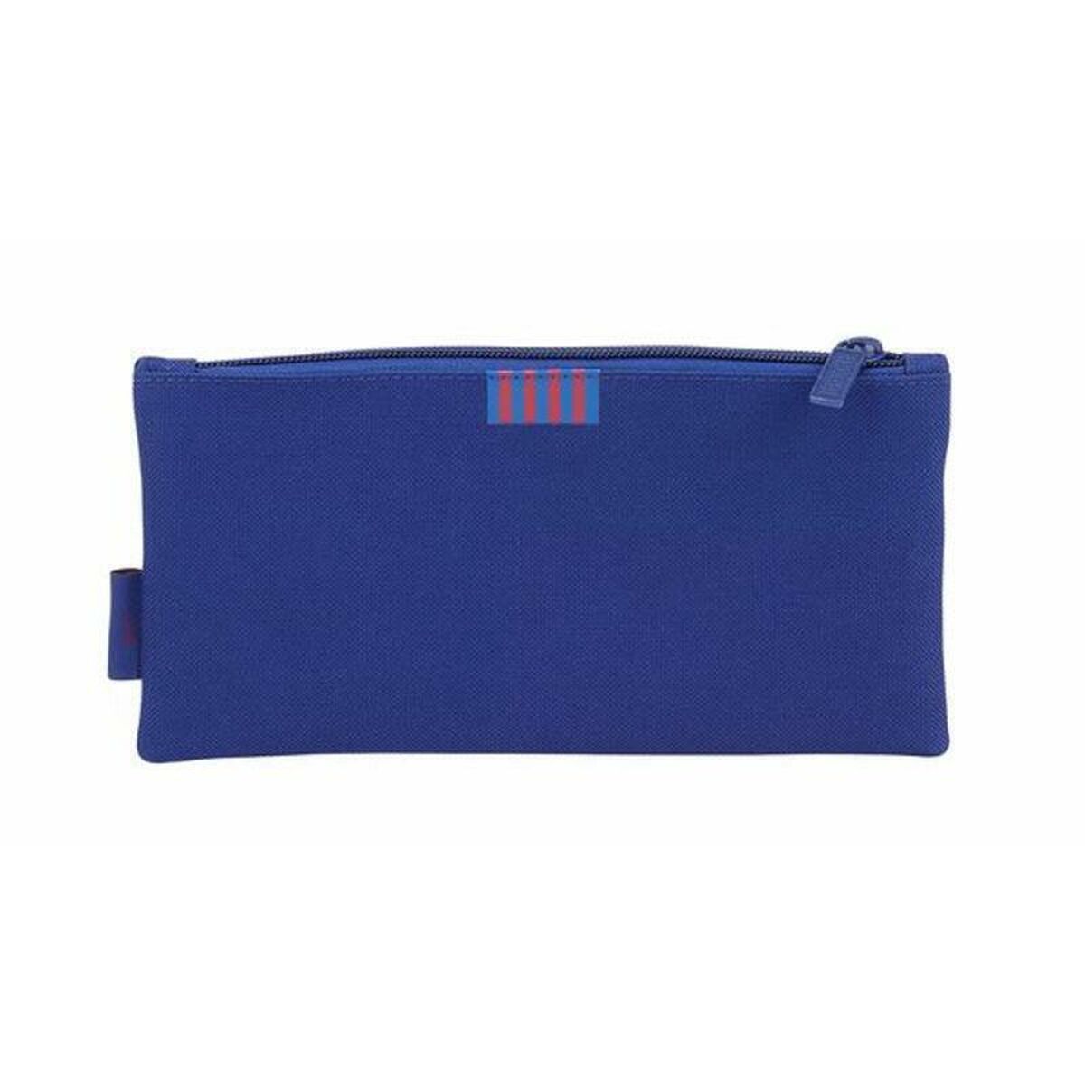 Bag F.C. Barcelona 811826029 Blå - 12