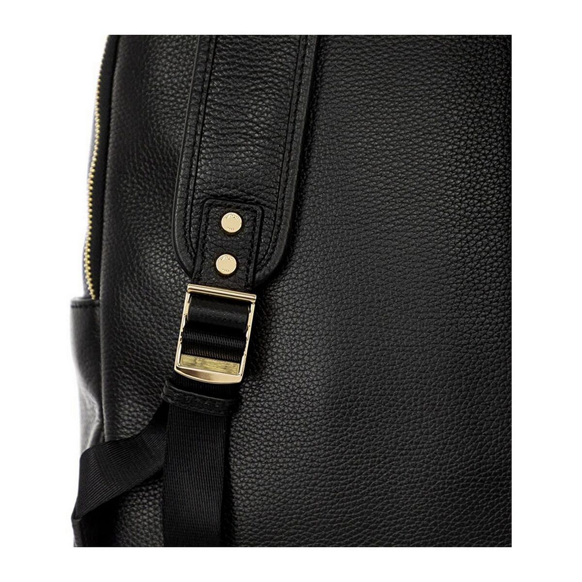 Ryggsäck Michael Kors 35F0GERB7L - 7