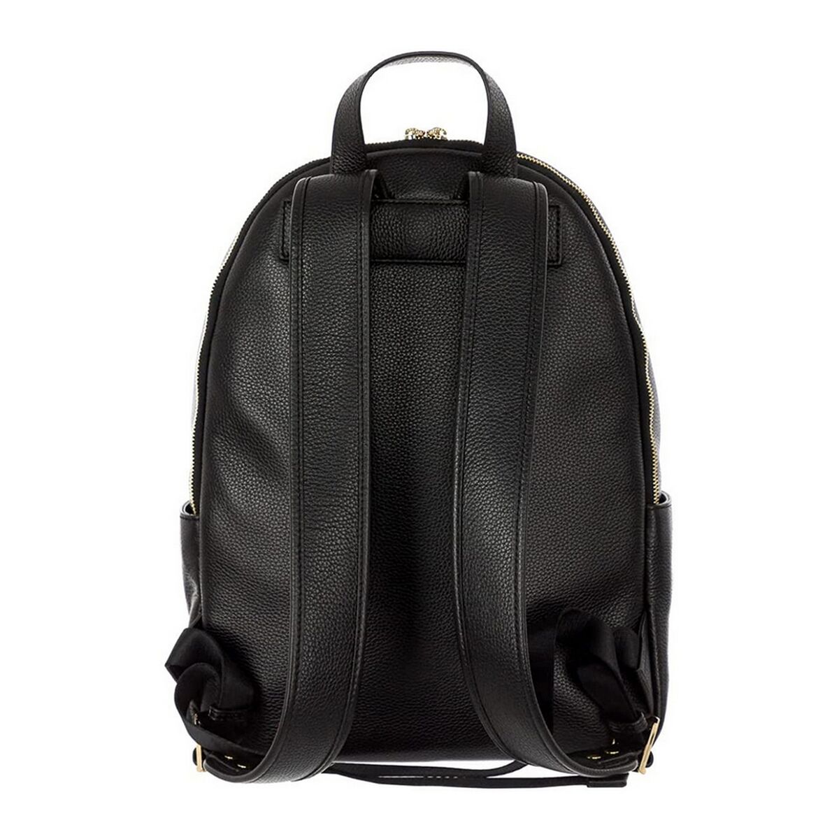 Ryggsäck Michael Kors 35F0GERB7L - 10