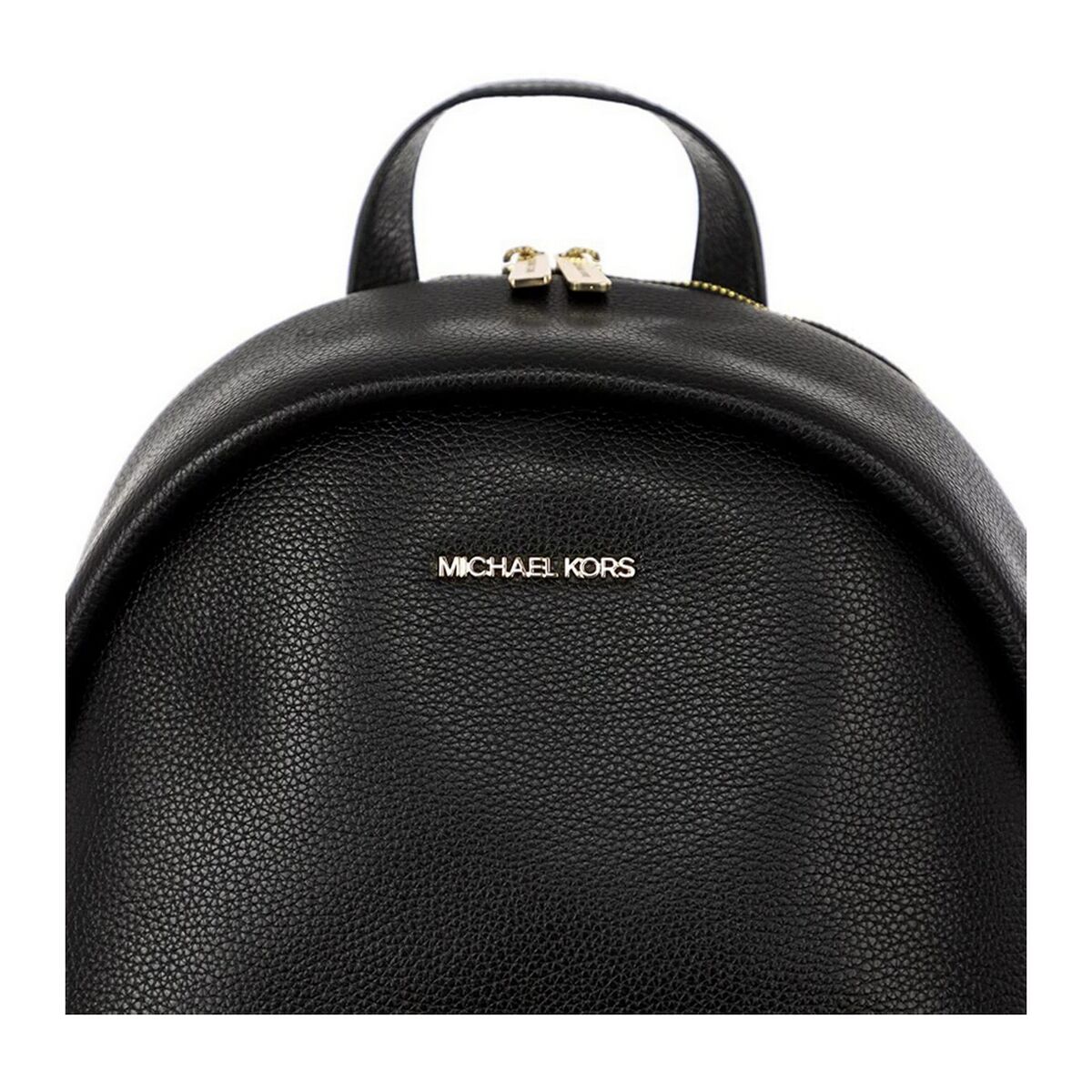 Ryggsäck Michael Kors 35F0GERB7L - 9