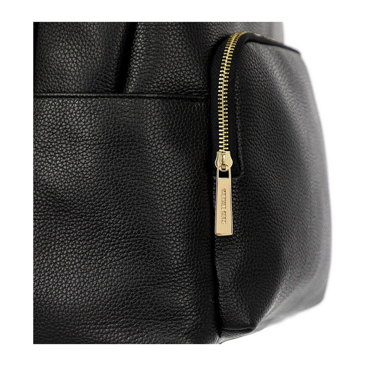 Ryggsäck Michael Kors 35F0GERB7L - 8