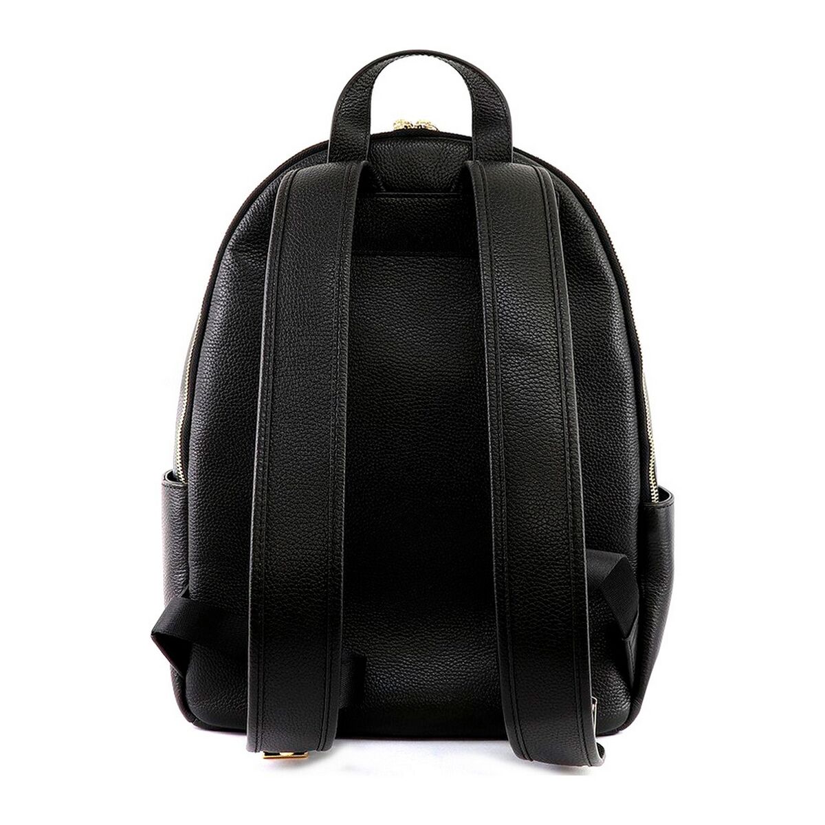 Ryggsäck Michael Kors 35F0GERB7L - 4