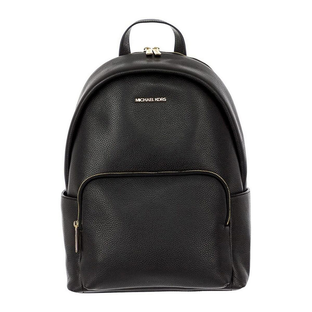Ryggsäck Michael Kors 35F0GERB7L - 3