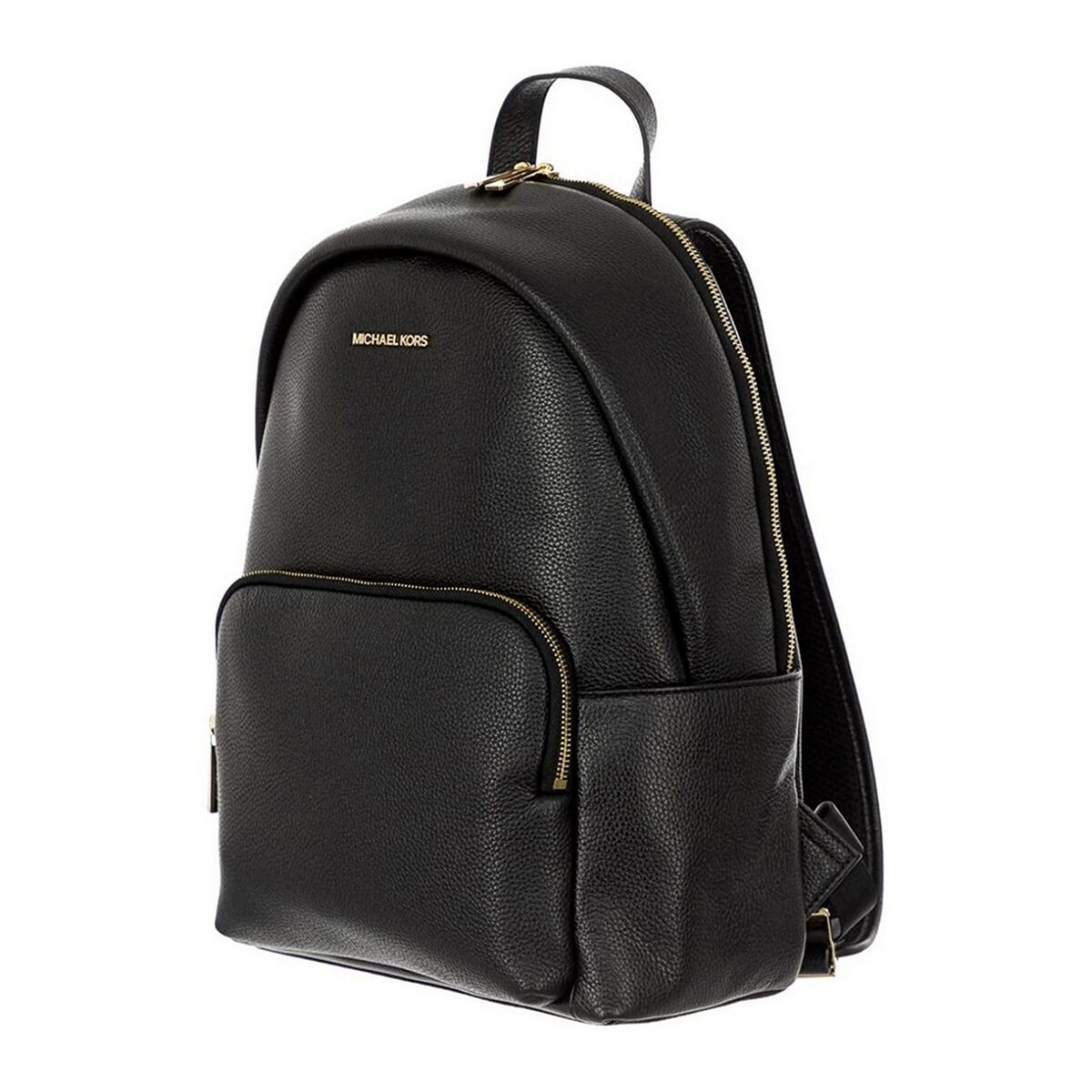 Ryggsäck Michael Kors 35F0GERB7L - 11