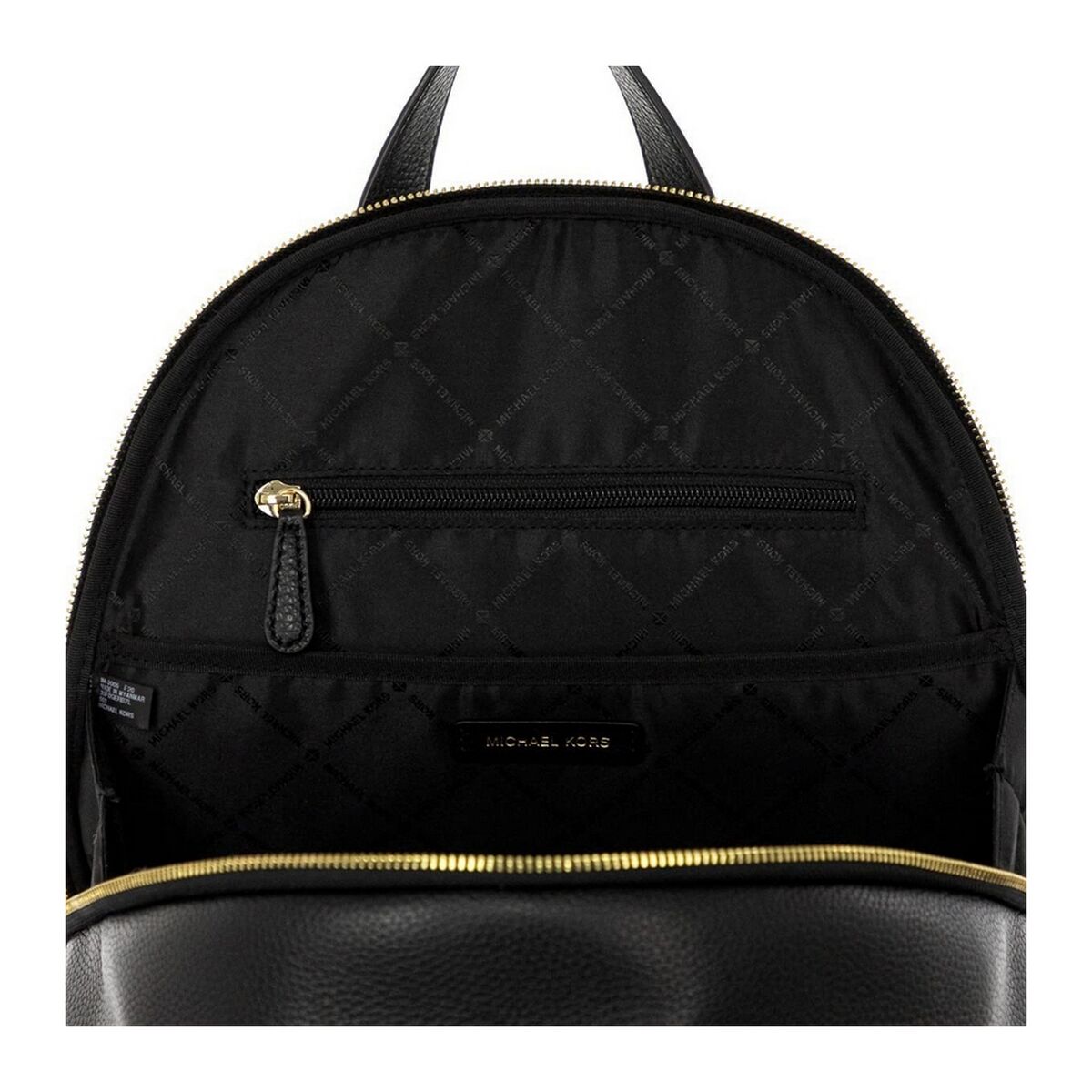 Ryggsäck Michael Kors 35F0GERB7L - 6