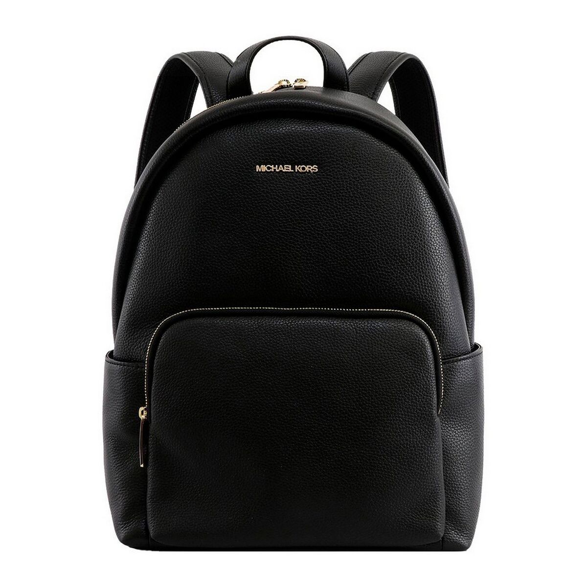Ryggsäck Michael Kors 35F0GERB7L - 5